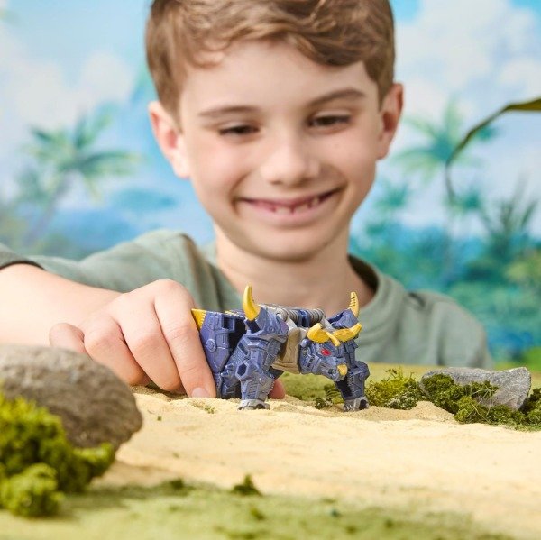 Miniatura de producto - 6