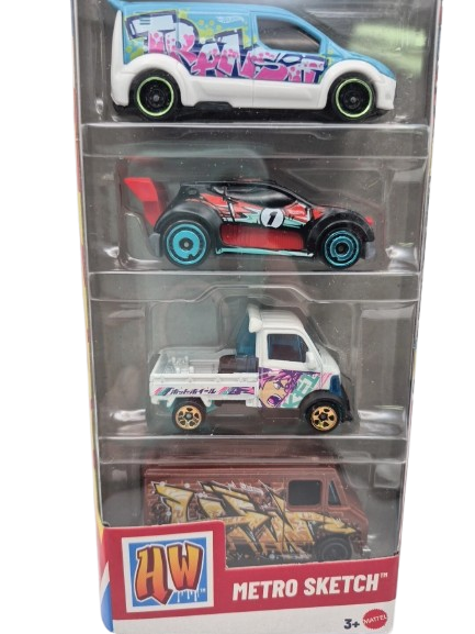 Miniatura de producto - 2
