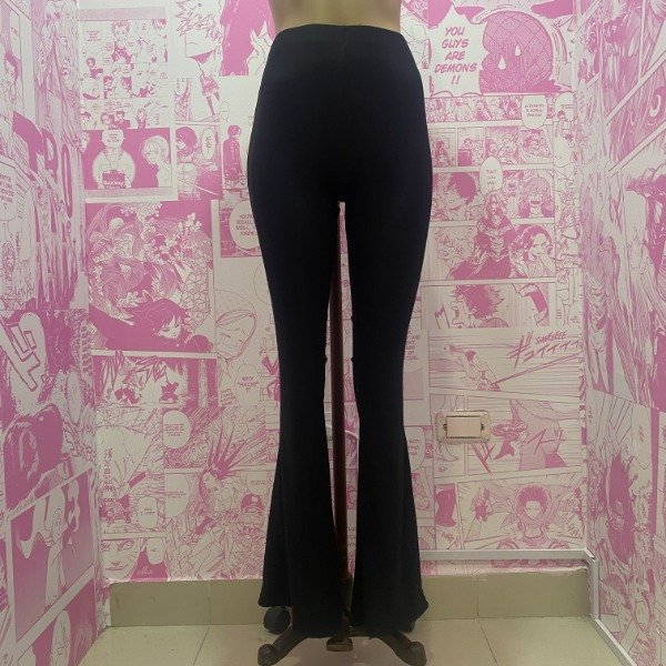 Producto - Pantalon Bratz