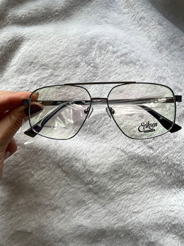 Producto - Cooper aviador