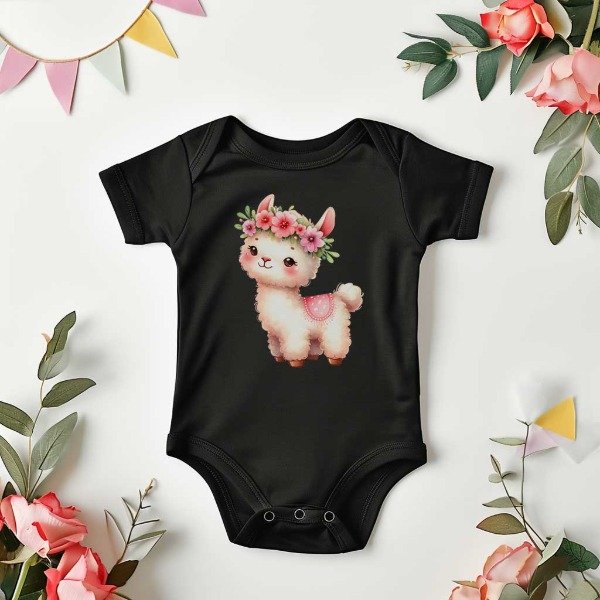 Producto - baby shower COD 5261 - 10