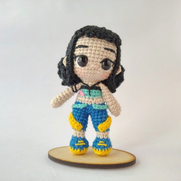 Miniatura de producto - 1