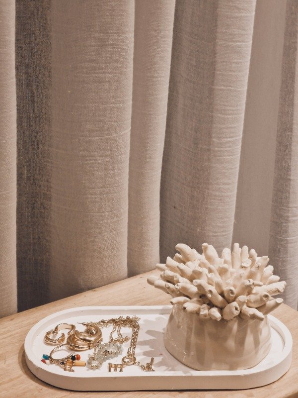 Producto - RIFU CORAL DE MAR EN CERAMICA