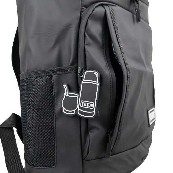 Producto - Mochila Térmica Atlas Yelton - 3