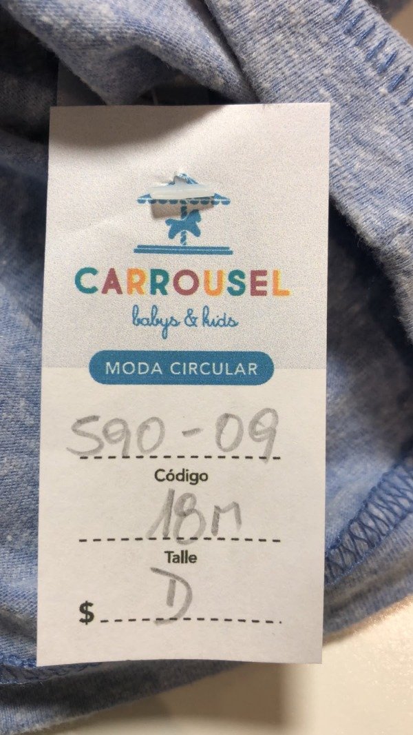 Miniatura de producto - 4