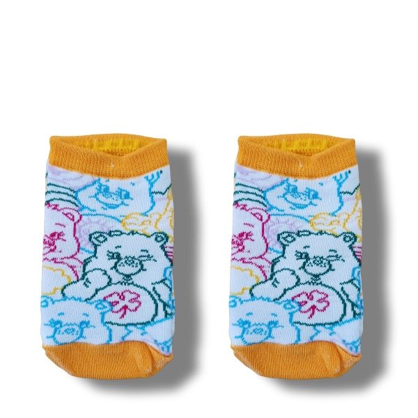 Producto - Ositos Cariñositos Blancos - Niños