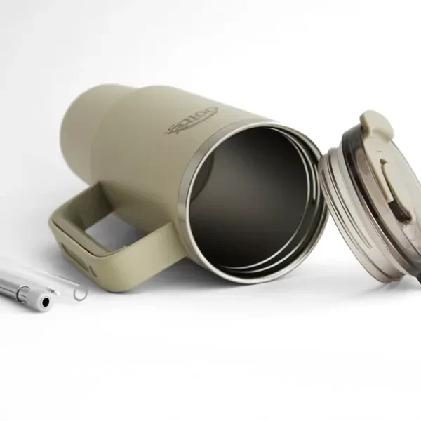 Miniatura de producto - 7