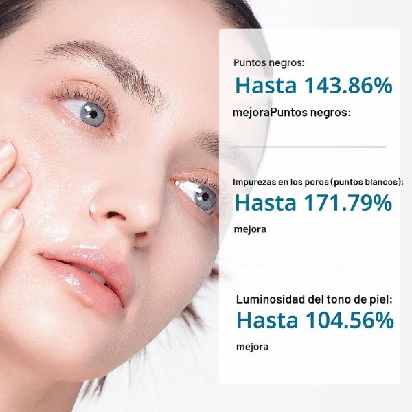 Producto - Dr.Melaxin Peel Shot Exfoliating TX Serum 80ml - 5
