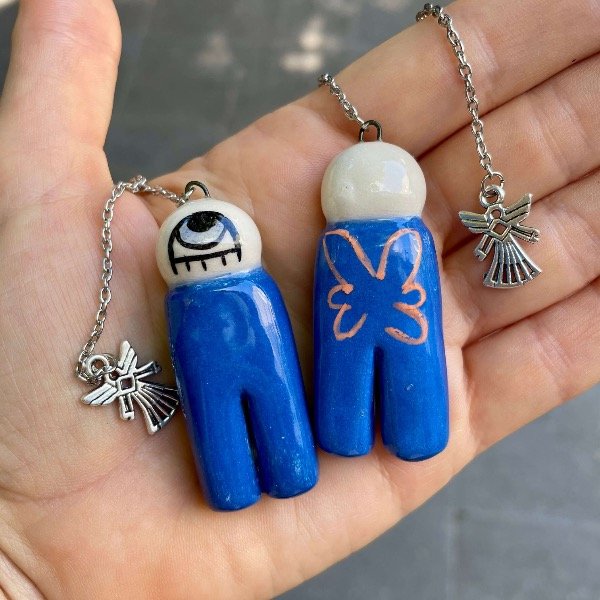 Miniatura de producto - 2