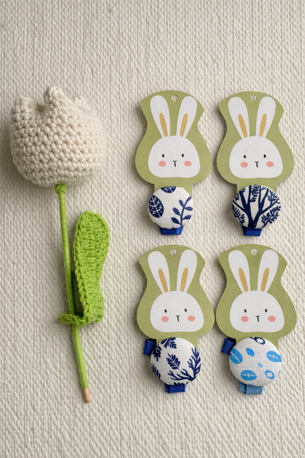 Miniatura de producto - 3