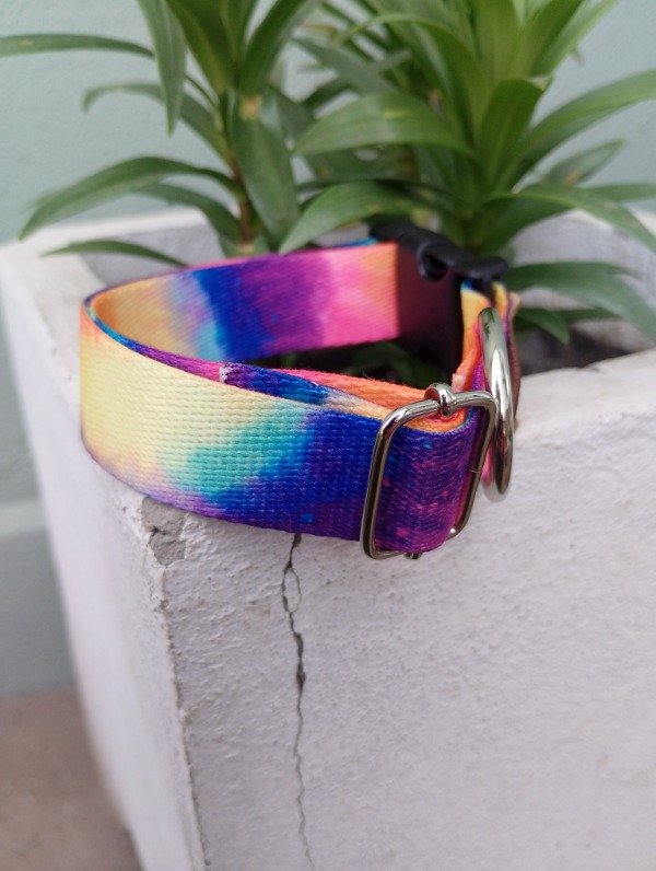 Producto - Collar Roxy - 1