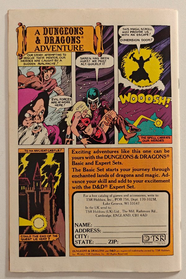 Miniatura de producto - 6