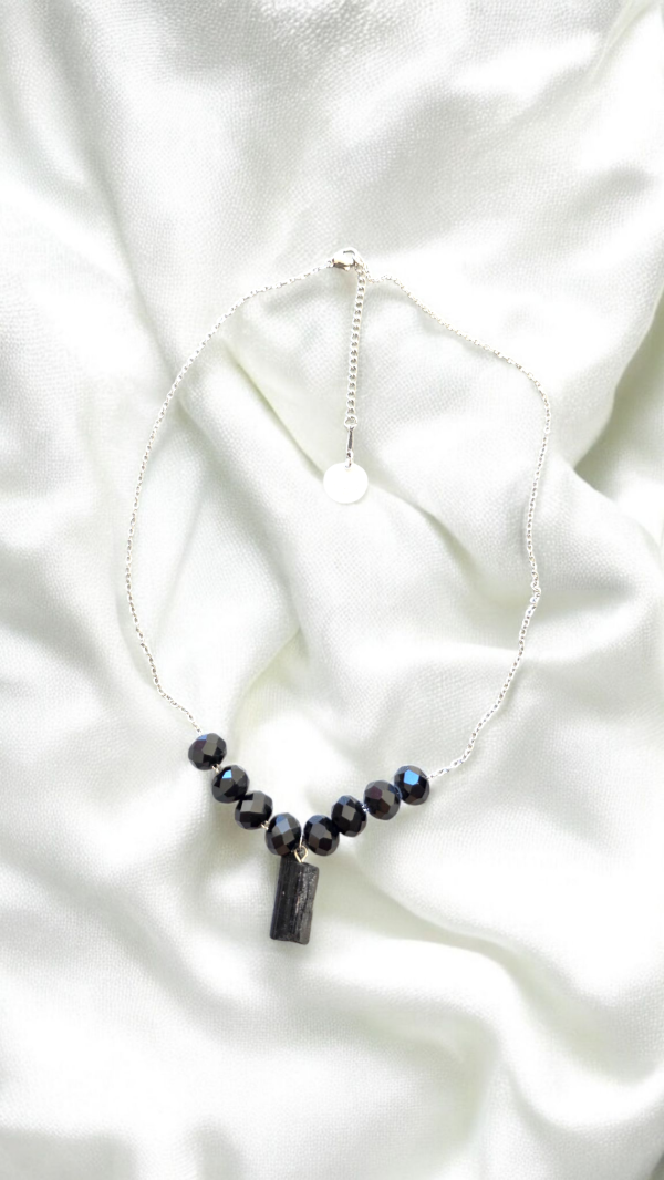 Producto - Vera