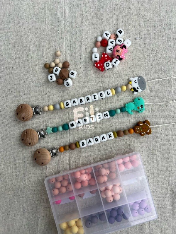 Miniatura de producto - 1