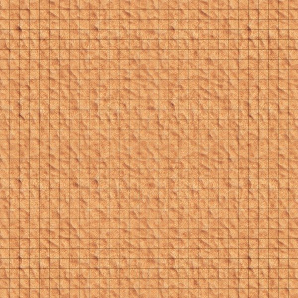 Producto - Arena 2 XL