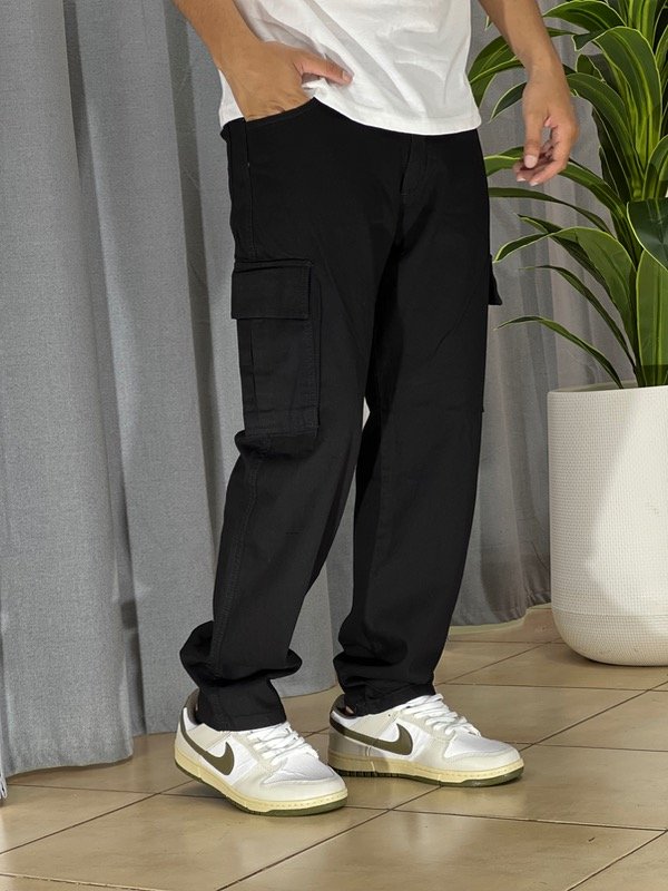 Producto - MOM CARGO