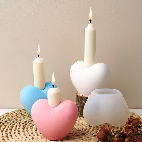 Miniatura de producto - 7