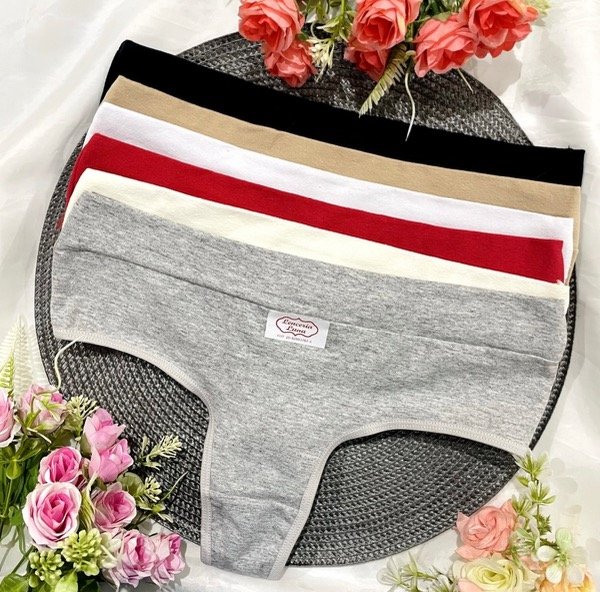 Producto - CULOTTELES LUNA