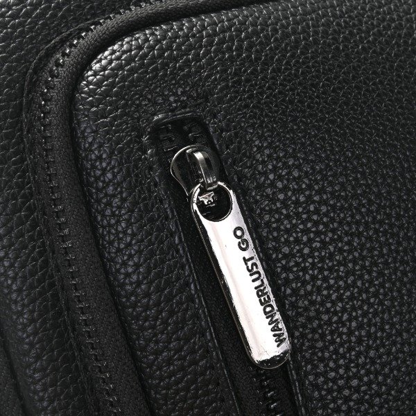 Miniatura de producto - 8