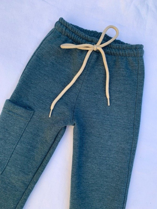 Producto - Babucha petro