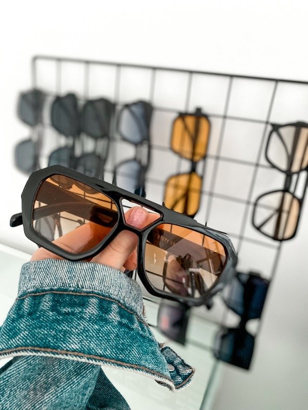 Producto - Lentes de sol. 01