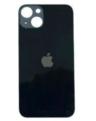 Producto - IPHONE 13 - NEGRO - BLANCO