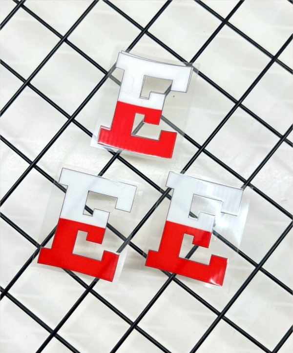 Producto - DTF E