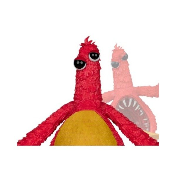 Miniatura de producto - 7
