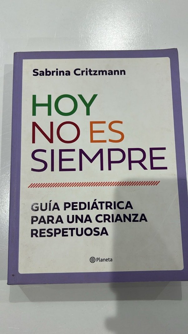 Producto - Libros Maternidad y crianza - 9