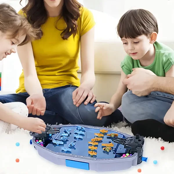 Miniatura de producto - 2