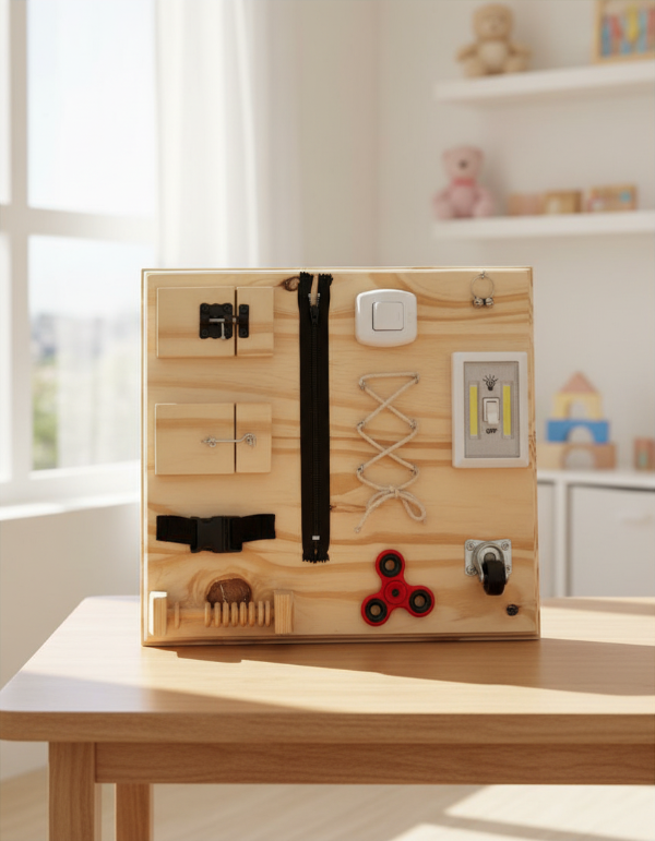 Miniatura de producto - 3