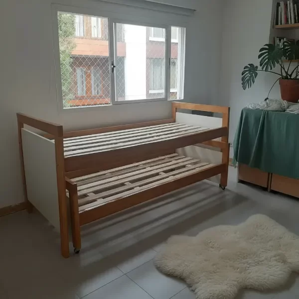 Miniatura de producto - 16