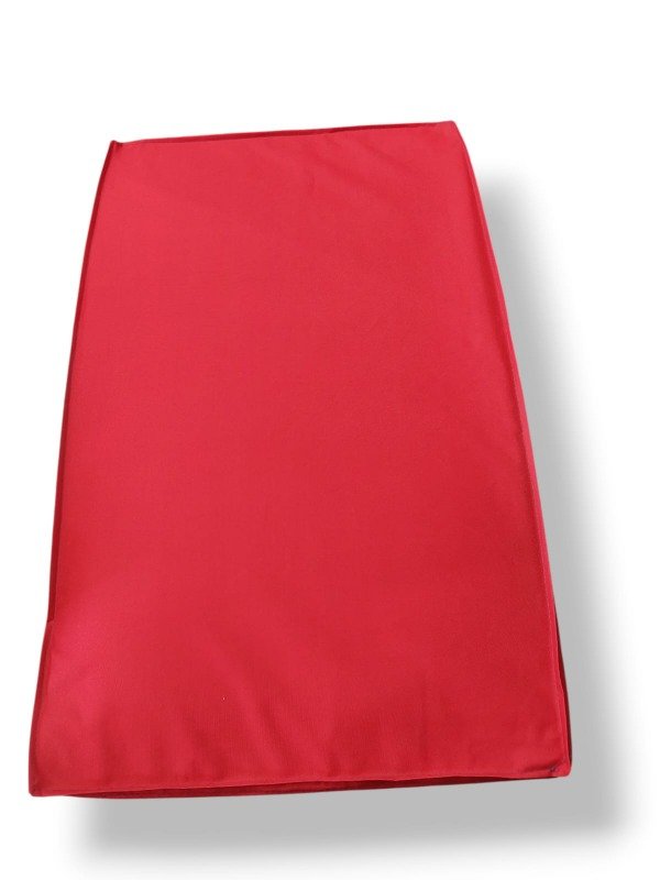 Producto - Colchoneta Placa