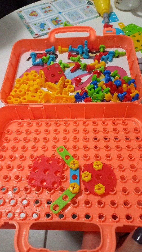 Miniatura de producto - 1