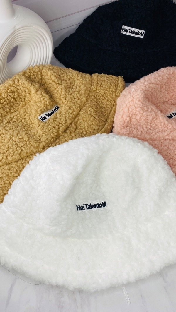 Producto - PILUSO 010