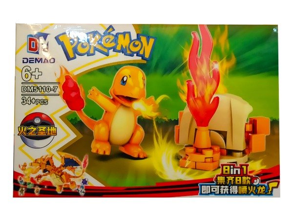 Miniatura de producto - 5