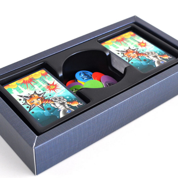 Miniatura de producto - 4