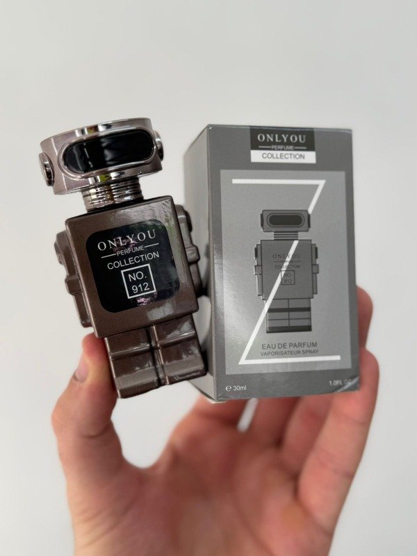 Miniatura de producto - 0