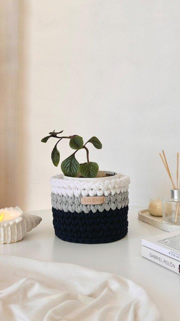 Producto - Organizadores de Espacios Deco - 2