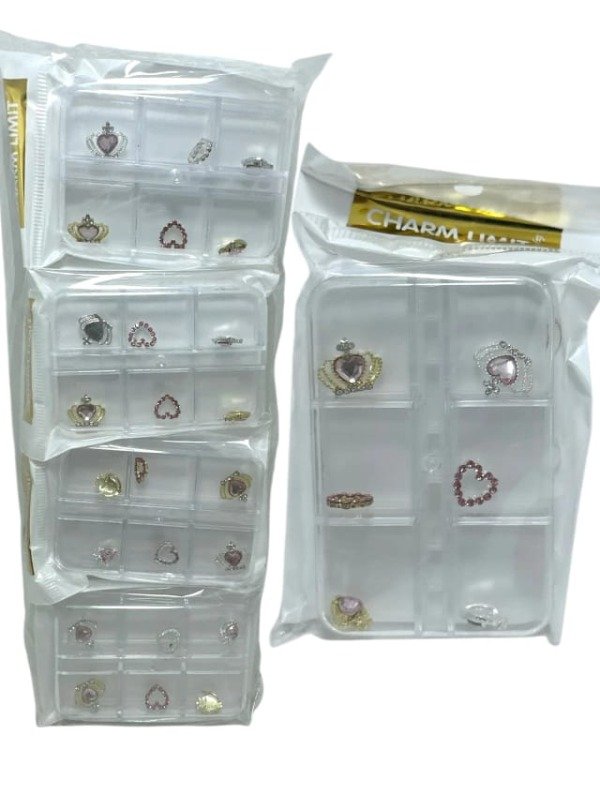 Miniatura de producto - 2