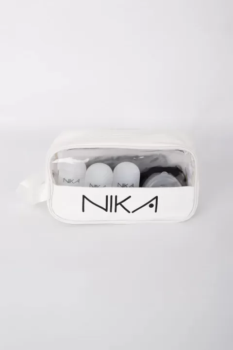 Producto - NECESER KIT (sin bucal)