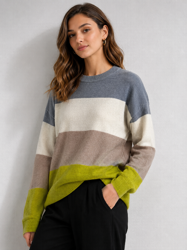 Producto - SWEATER I