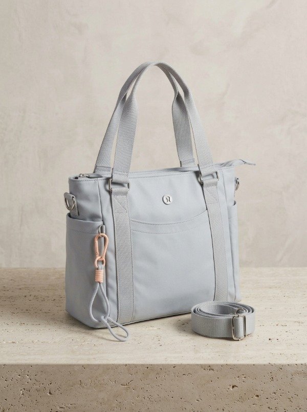 Producto - Tote bag Laura (2108) Poco Stock - 0