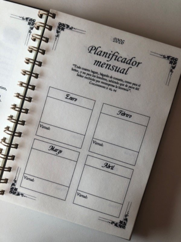 Miniatura de producto - 5