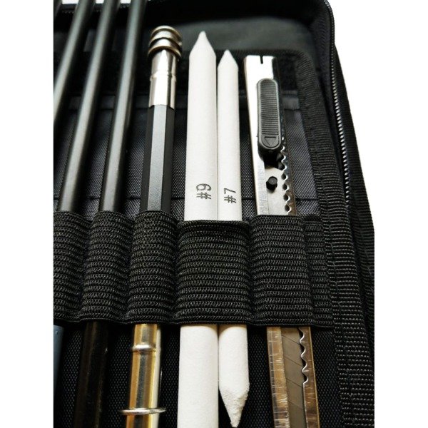 Miniatura de producto - 6