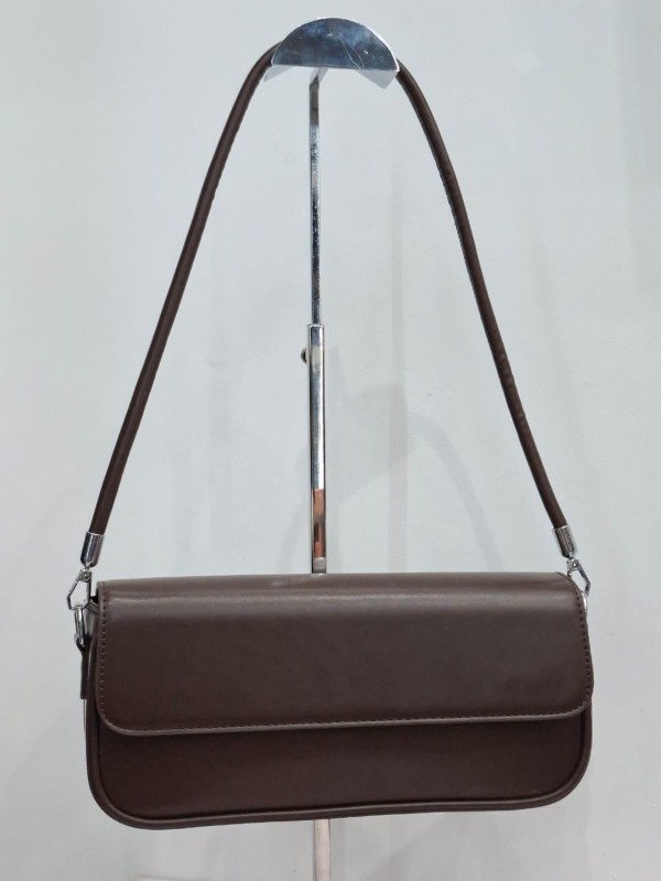Producto - Mini bag Carme - 8