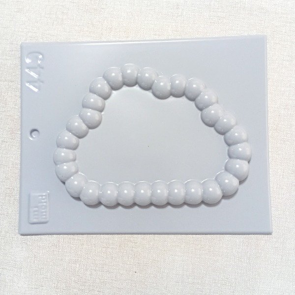 Producto - Molde 449