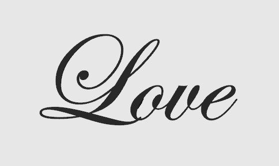 Producto - SAN VALETÍN 07