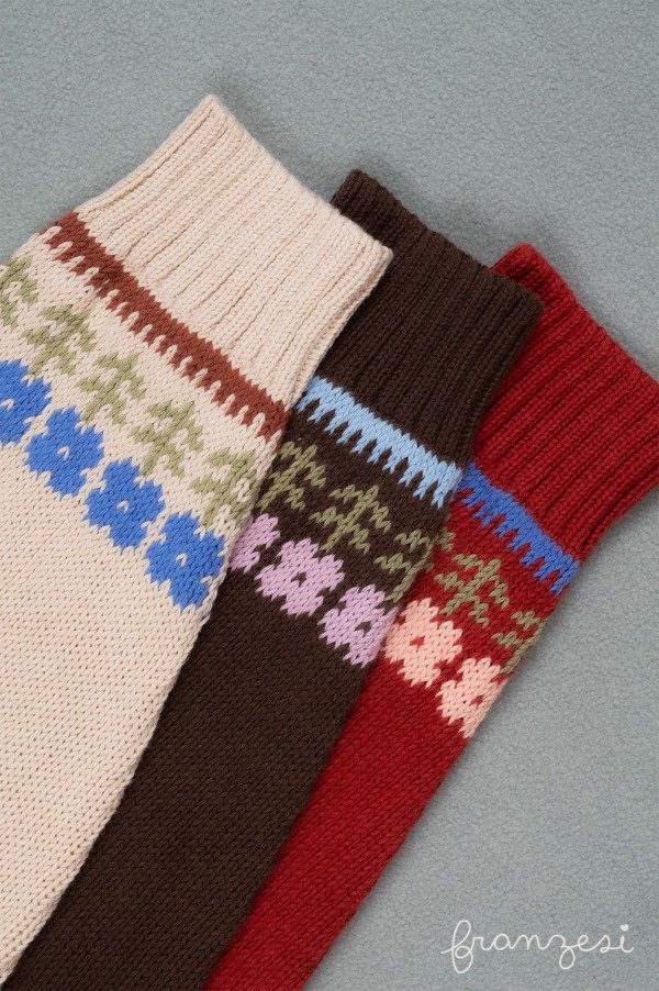 Miniatura de producto - 6