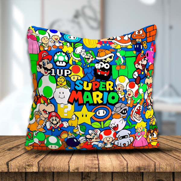 Miniatura de producto - 5